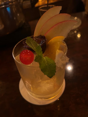 BAR Durand 사진 3