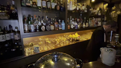 BAR Durand 사진 2
