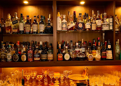 BAR Durand 사진 4