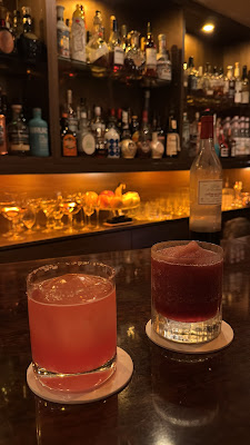 BAR Durand 사진 5