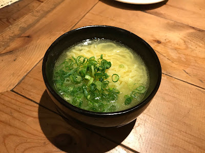 鶏焼肉屋 BAR HOME 사진 3