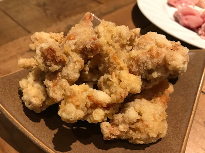 鶏焼肉屋 BAR HOME 사진 5