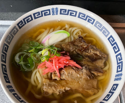 Western Bar 蛍石（ふろーらいと） 사진 3