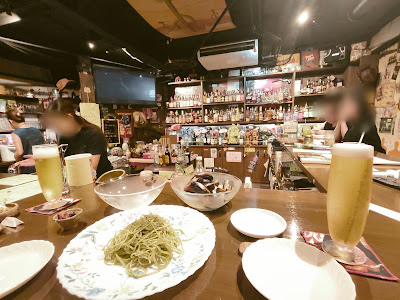 Western Bar 蛍石（ふろーらいと） 사진 4