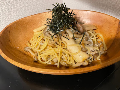 焼酎BAR19 사진 2