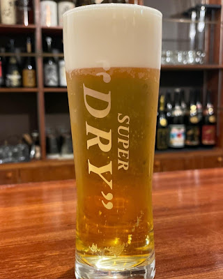 焼酎BAR19 사진 5