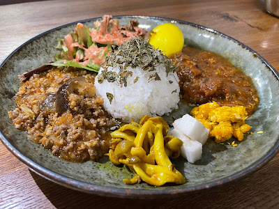 ビアつかさ 사진 3