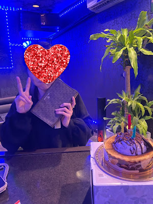 Love &Peace 사진 2