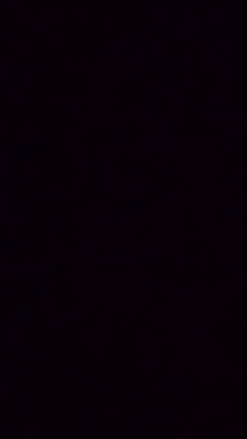 アクアマリン 사진 3