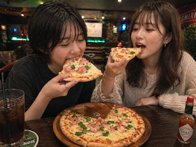 SOTAROH'S BAR 사진 3