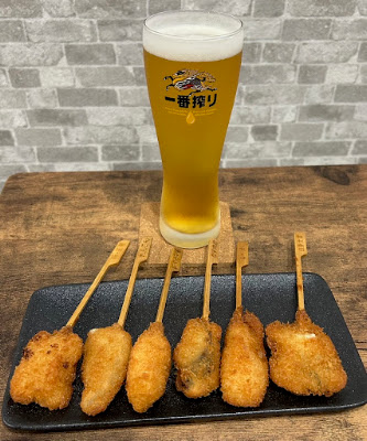 Sports &Entertainment Bar STYLE 사진 2