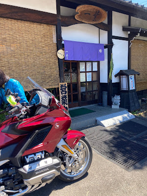 ガレージ酒場KⅡ（K2）閉店 사진 4