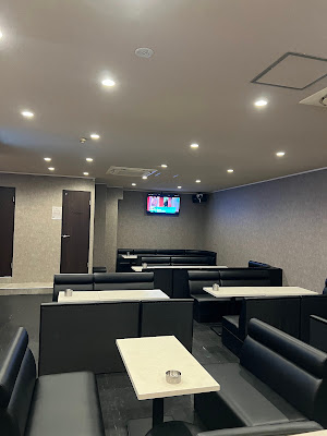 Bar Share 사진 2