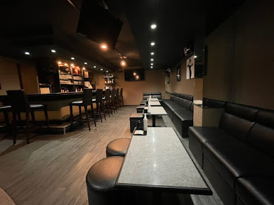 GIRLS BAR ELLE（ガールズバーエル） 사진 2