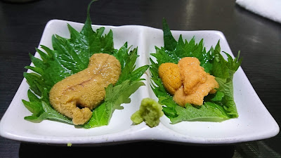 ひだりうま 사진 3
