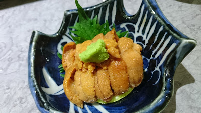 ひだりうま 사진 4