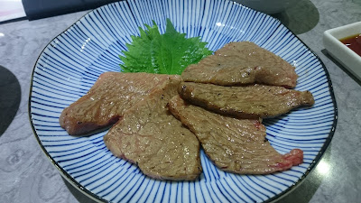 ひだりうま 사진 2