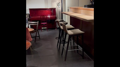 Live & BAR れん華 사진 2