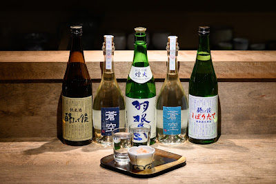 Live & BAR れん華 사진 3