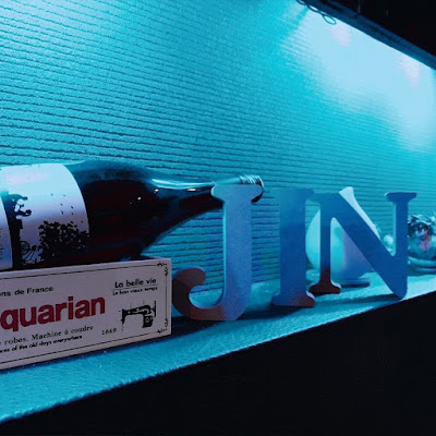 Bar studio JIN 〜陣〜 사진 3