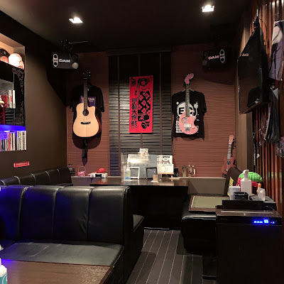 Bar studio JIN 〜陣〜 사진 4