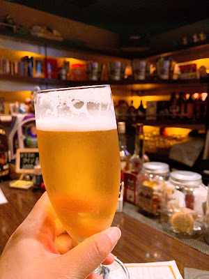 Bar studio JIN 〜陣〜 사진 5