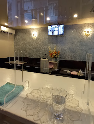 Music Room ラポール 사진 3
