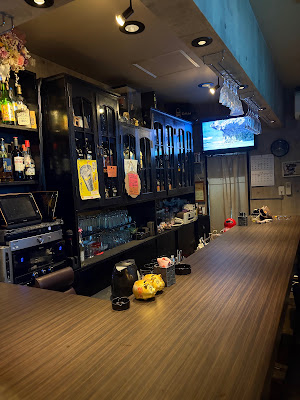 Secret Base 사진 2