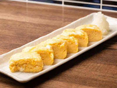 Izakaya restaurant Asahi 사진 4