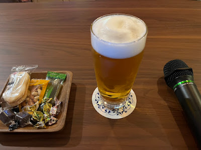 CAFE＆BAR HI-STAR 사진 4