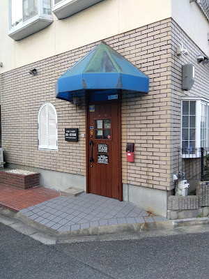 CAFE＆BAR HI-STAR 사진 2