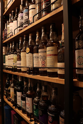 Whisky Bar Archive 사진 4