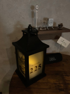 おつまみBAR225 사진 4