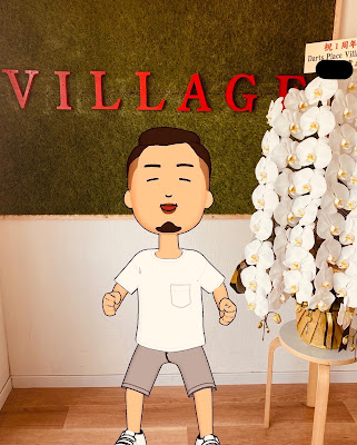Darts Place Village 사진 4