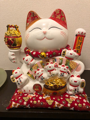 松緒 사진 4