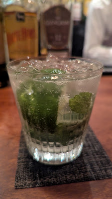 Bar Riach 사진 2