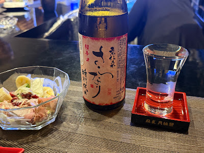 萬平 사진 4