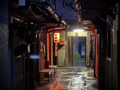 萬平 사진 5