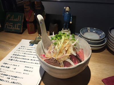okobukitase 사진 3