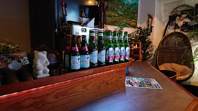 Bar Bali's 사진 3