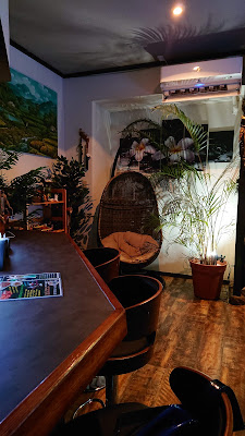 Bar Bali's 사진 4