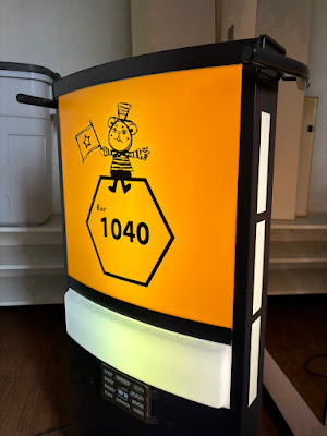 Bar 1040 사진 3