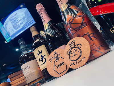 Bar 1040 사진 2