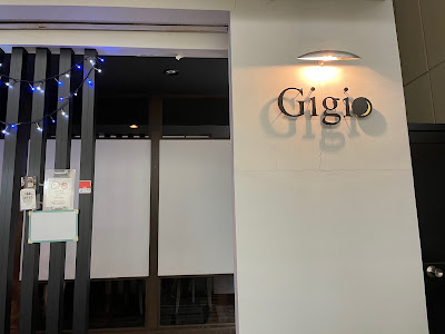 Gigio
