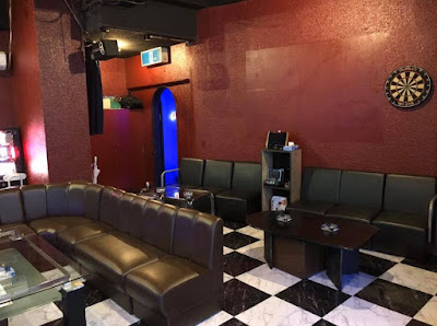 Darts Bar DON2KI 사진 4