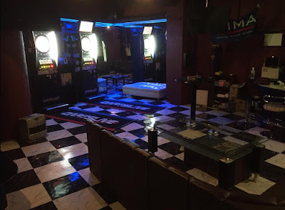 Darts Bar DON2KI 사진 3