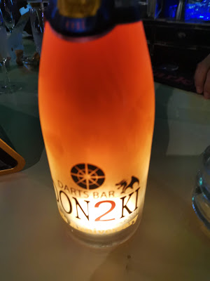 Darts Bar DON2KI 사진 5