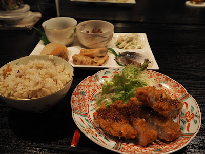 Shiki 사진 3