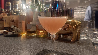 BAR 京・Hulotte 사진 2
