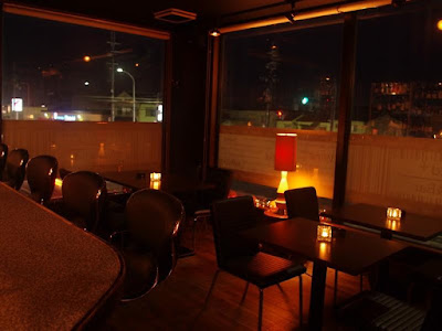 BAR 京・Hulotte 사진 4